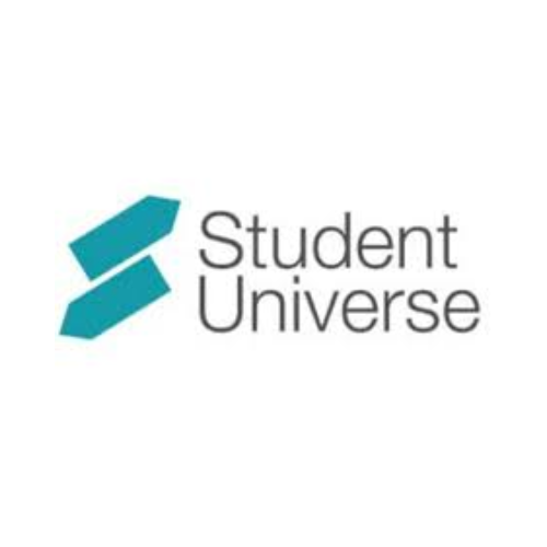 Student Universe